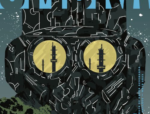 Umbra#4