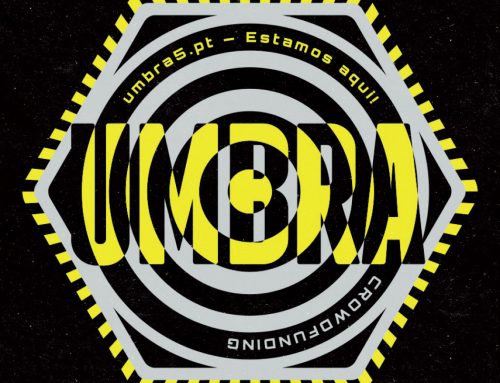 AF_Sticker_UMBRA