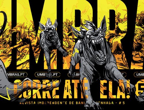 AF_Sticker_VARGAS