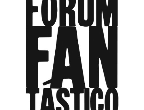 Forum Fantástico