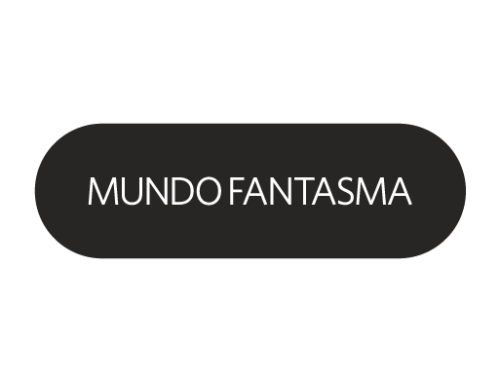 Mundo Fantástico