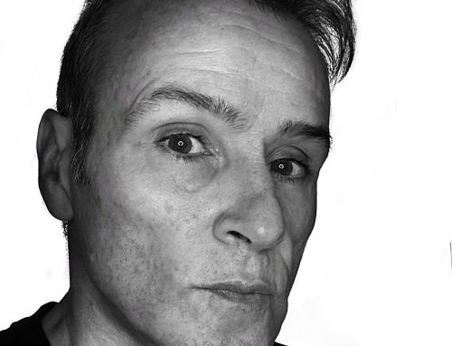 Vasco Colombo