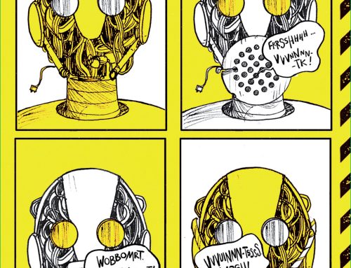 Postal #Umbra5 – Marta Teives