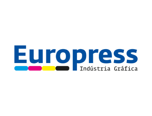 Europress