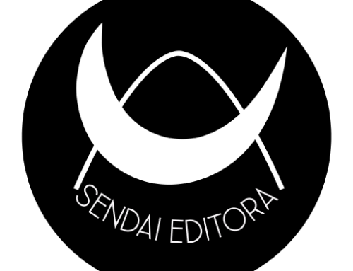 Sendai Editora