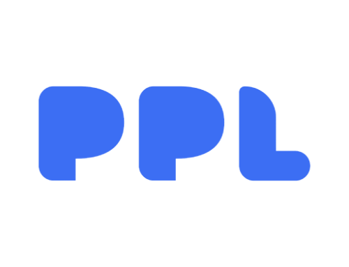 PPL – Crowdfunding Portugal