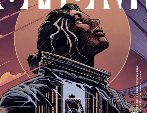 Umbra#6