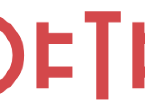 Bedeteca